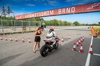 15-to-17th-july-2013;Brno;event-digital-images;motorbikes;no-limits;peter-wileman-photography;trackday;trackday-digital-images